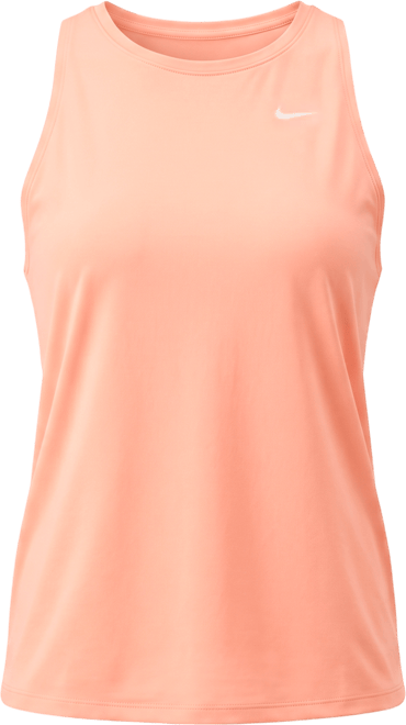 Nike Dri-FIT Women's Training Tank