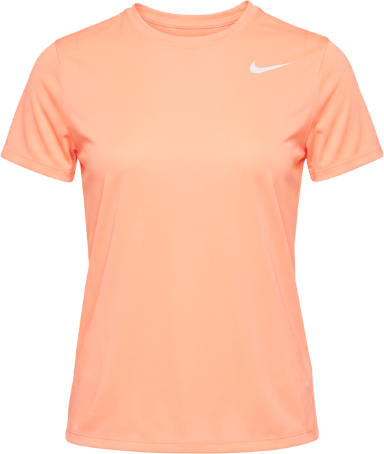 Nike Dri-FIT Women's T-Shirt
