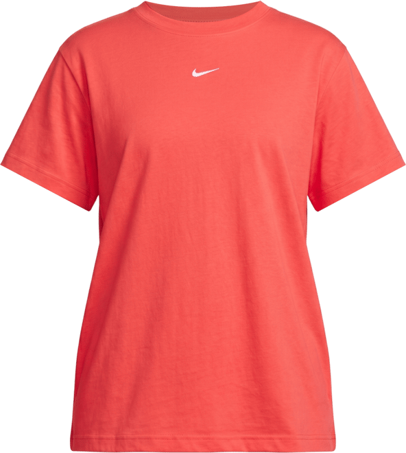 Nike Sportswear Classic Women's Oversized T-Shirt
