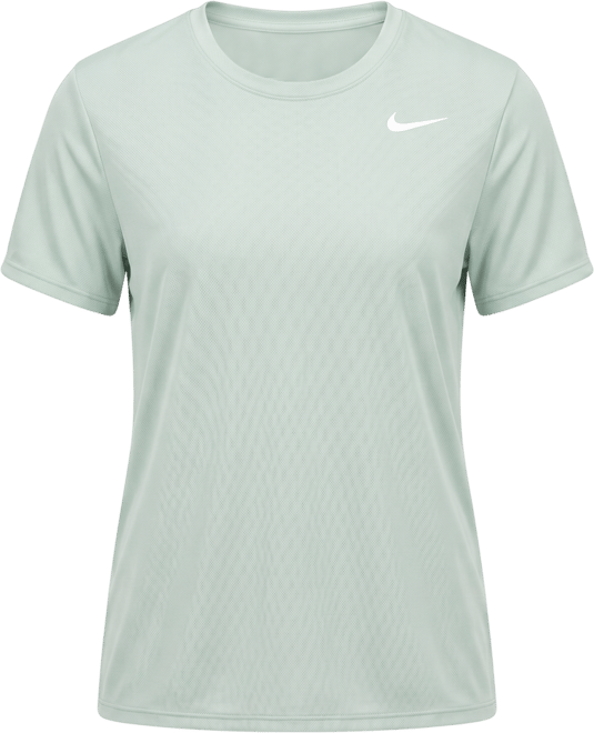 Nike Dri-FIT Women's T-Shirt