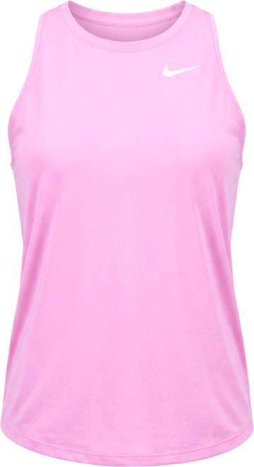 Nike Dri-FIT Women's Training Tank