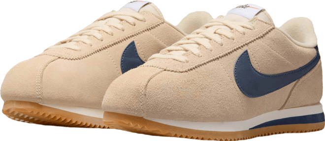 Nike Cortez Tenis para mujer