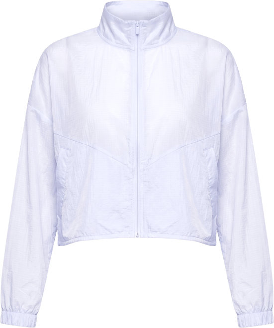 Nike Sportswear Women's Oversized Lightweight Ripstop Jacket