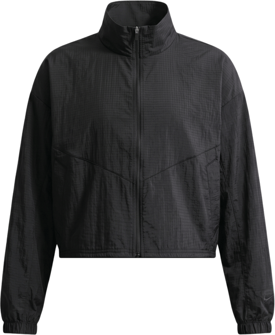 Nike Sportswear Women's Oversized Lightweight Ripstop Jacket