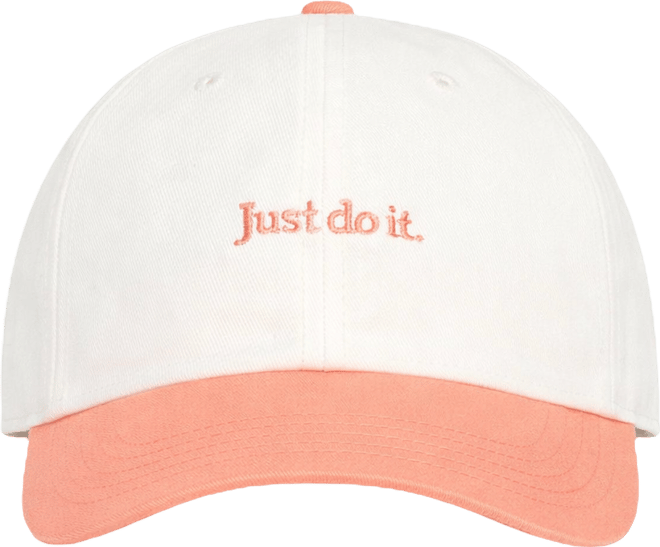 Nike Club Unstructured JDI Cap