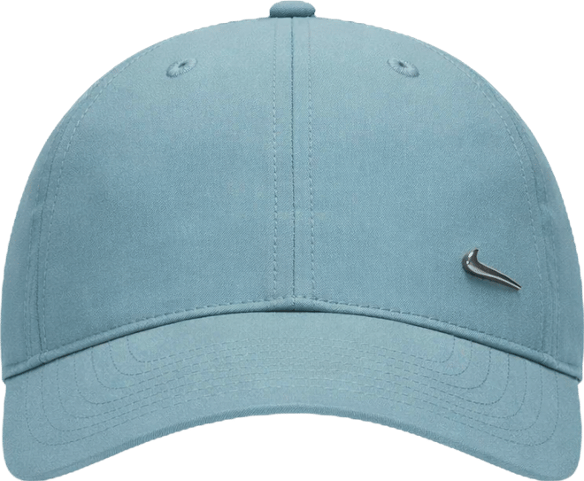 Nike Dri-FIT Club Gorra de metálica sin estructura