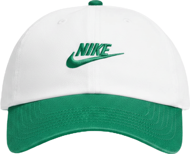 Nike Club Gorra desestructurada Futura Wash