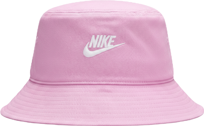 Nike Apex Gorro tipo pescador Futura efecto lavado