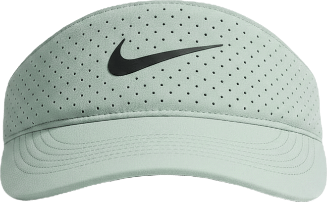 Nike Dri-FIT ADV Ace Visera