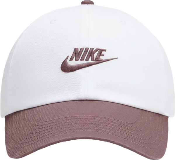 Nike Club Unstructured Futura Wash Cap