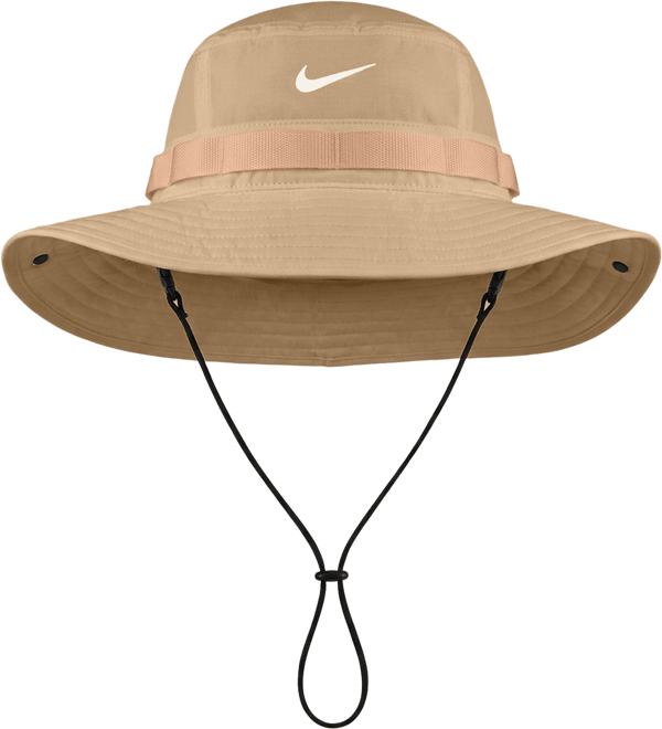 Nike Apex Dri-FIT Bucket Hat