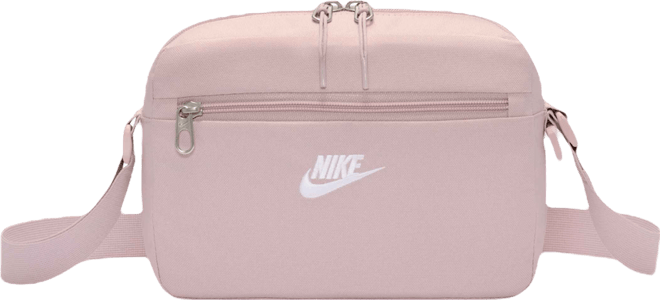 Nike Heritage Crossbody Bag 2.0 (4L)