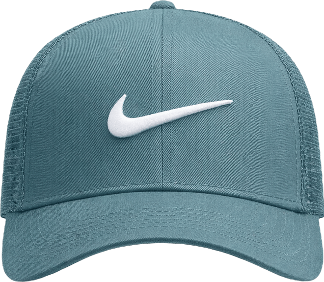 Nike Rise Gorra de rejilla con estructura