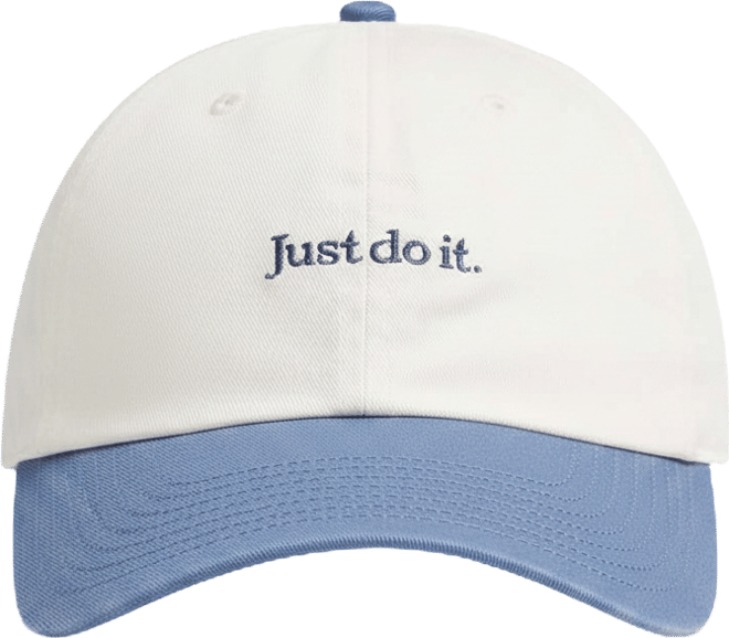 Nike Club Gorra JDI sin estructura