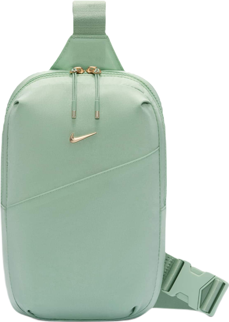 Nike Aura Bolsa bandolera (5L)
