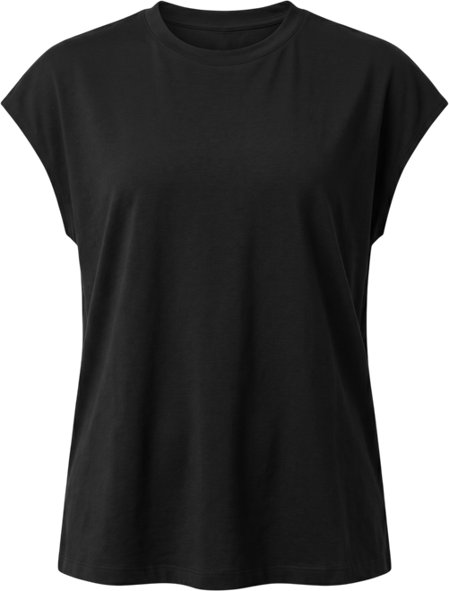 Nike 24.7 ImpossiblySoft Women's Dri-FIT Tank Top