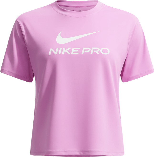 Nike Pro Women's Loose T-Shirt