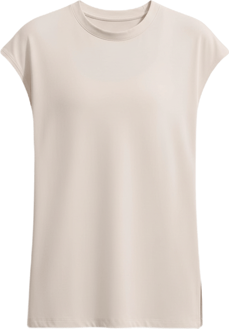 Nike 24.7 ImpossiblySoft Women's Dri-FIT Tank Top