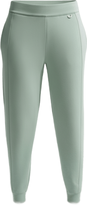 Nike 24.7 ImpossiblySoft Women's Dri-FIT Mid-Rise Joggers