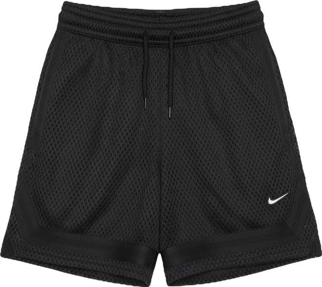Nike Crossover \Women's Dri-FIT 5" Basketball Shorts