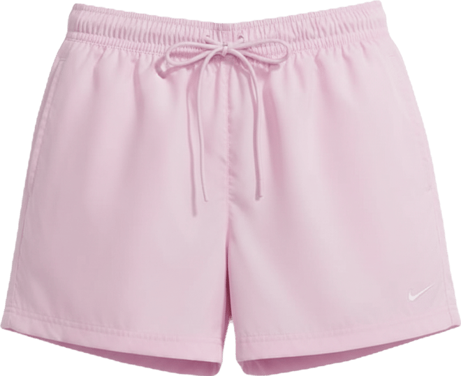 Nike Sportswear Classic Wovens Women's Mid-Rise Shorts