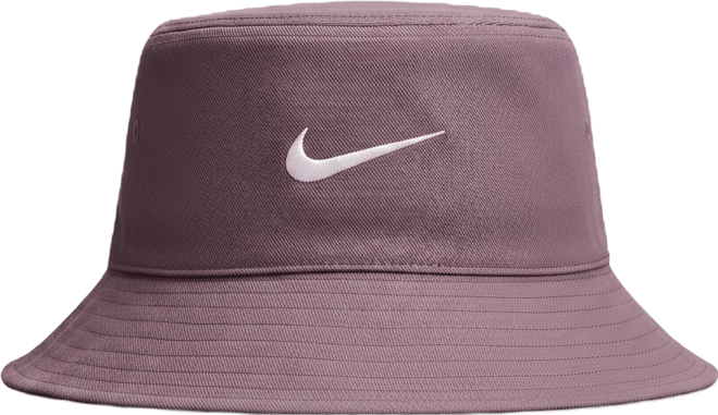 Nike Apex Swoosh Bucket Hat