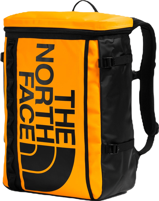 The North Face Base Camp Fusebox Backpack (30L) | JD Sports