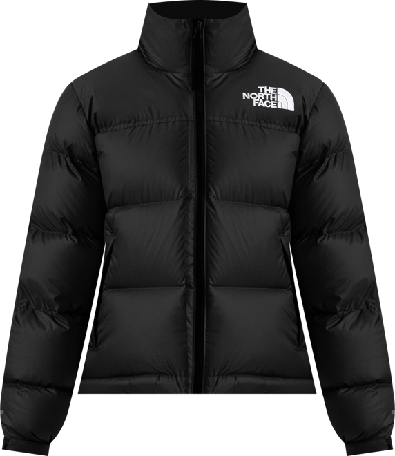 Women's The North Face 1996 Retro Nuptse Jacket | JD Sports