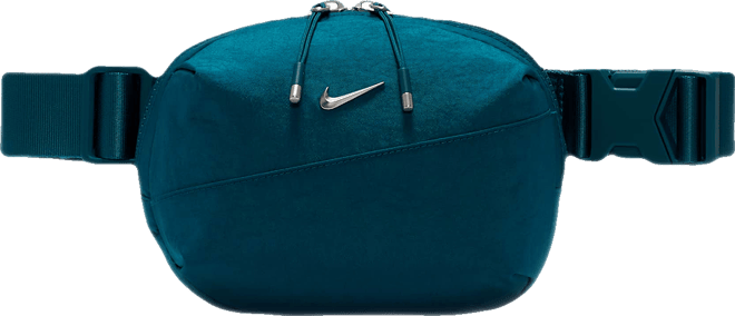 Nike Aura Cross-Body Bag (2L)