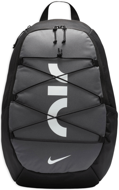 Nike Air Backpack (21L)