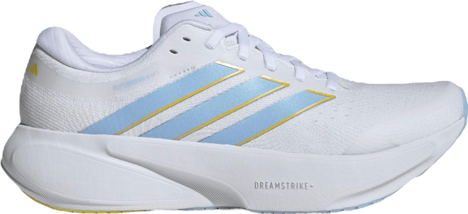Women's adidas Supernova Rise 3 Running Shoes | Finish Line
