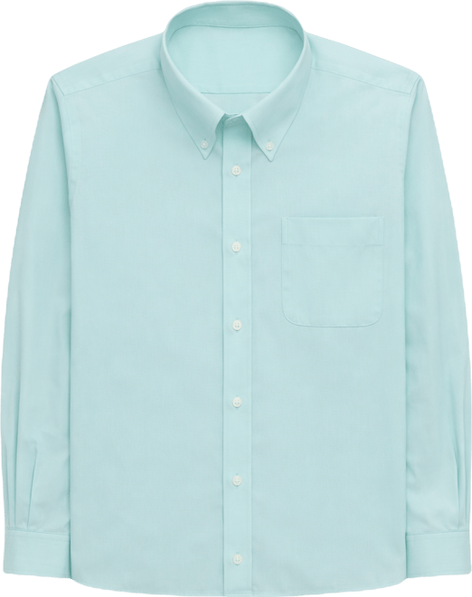 tommy hilfiger men's regular fit wrinkle resistant stretch dress shirt Tommy Hilfiger Men's Regular Fit Wrinkle Resistant Stretch Dress Shirt