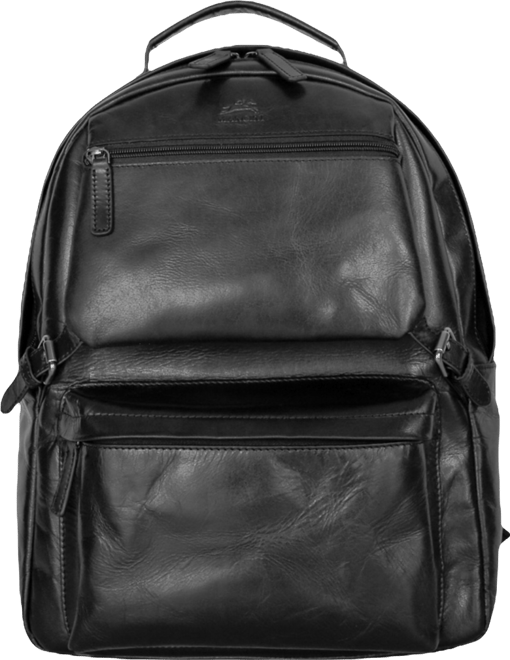 cose mini backpacks Mini Backpacks Gradient Block