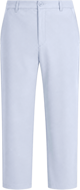 Nike Velocity Men's Dri-FIT Golf Pants
