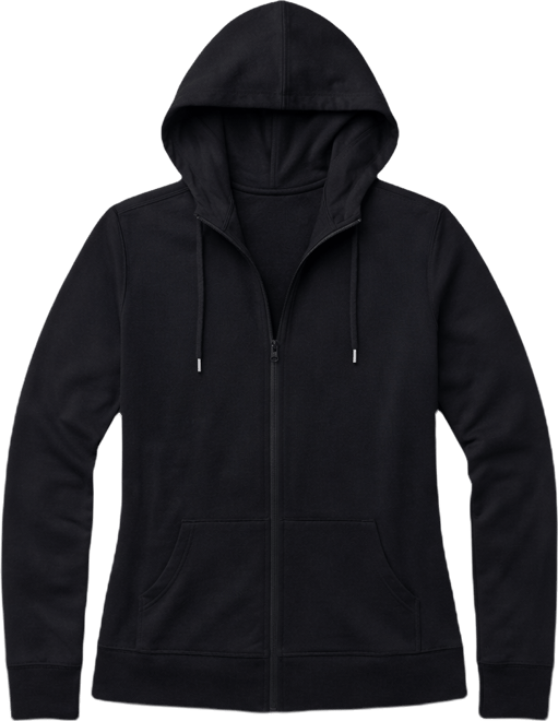 Merino Wool Lightweight Hooded Sweatshirt | Wool Travel Hoodie – Woolx