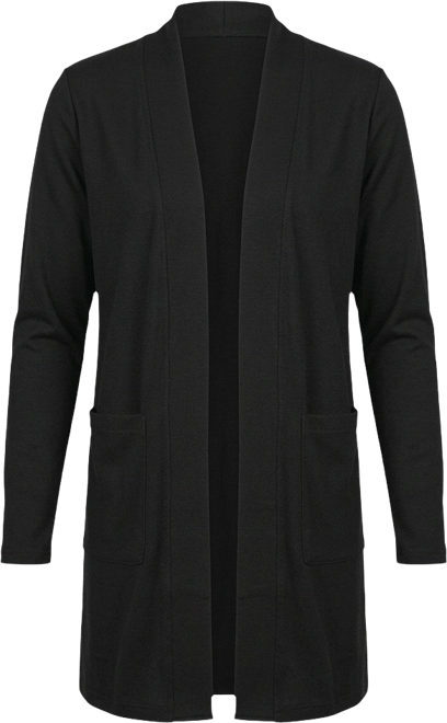 Merino Wool Cardigans for Women | Paisley Lightweight Cardigan – Woolx