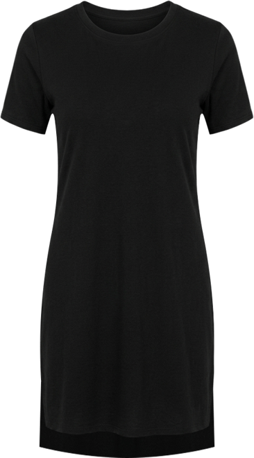 Women's Merino Wool Dress - Lightweight & Breathable Summer Dress  Woolx
