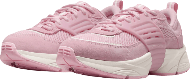 Jordan Trunner O/S Women's Shoes