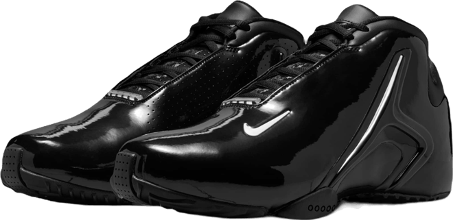 Nike Zoom Hyperflight Men's Shoes