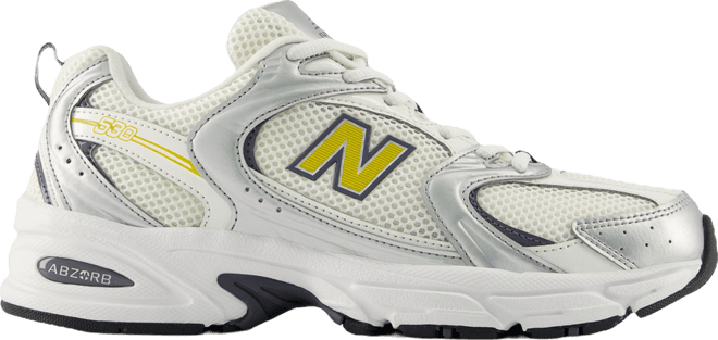530 - New Balance