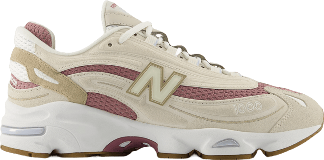 1000 - New Balance