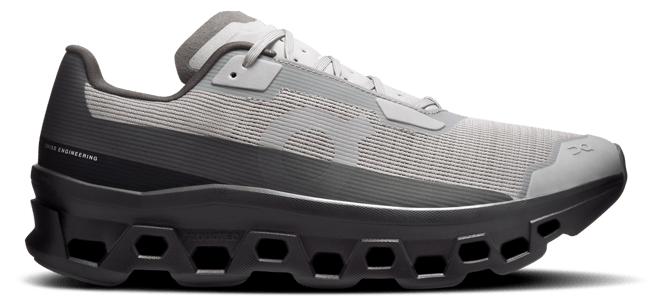 On Cloudmonster Void - Men's | Foot Locker