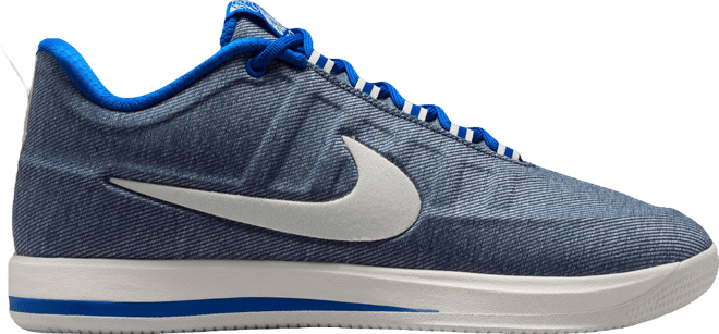 Nike Book 2 - Men's | Foot Locker