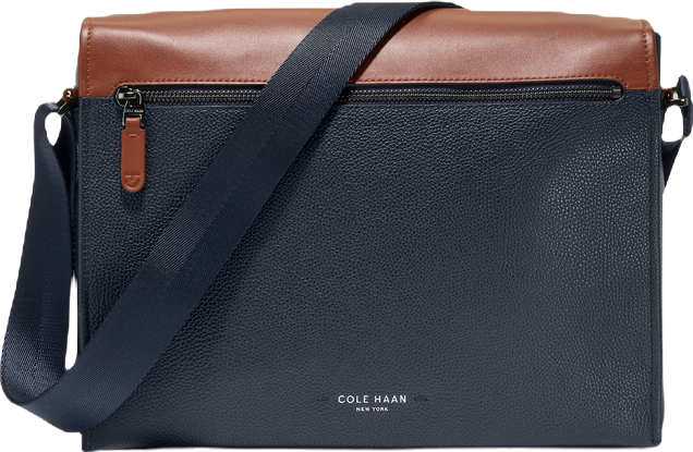Cole Haan Grand Crosscourt II Sneakers - Cole Haan | Jos A Bank