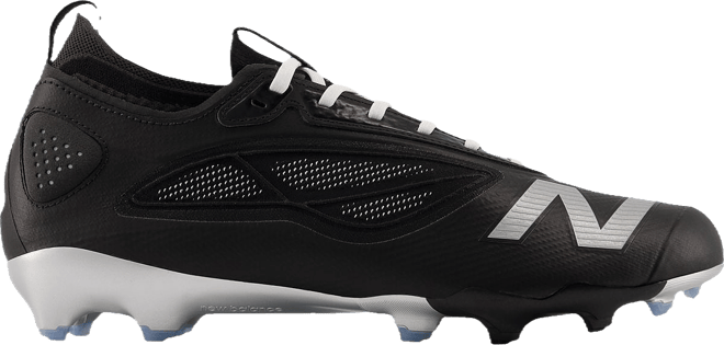 New Balance Rev X Football Cleats