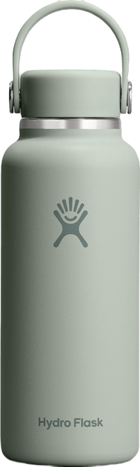 Hydro Flask 400mL Micro Hydro Mini Bottle with Removable Strap