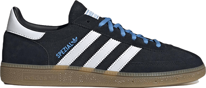 adidas gazelle silver green womens Men's adidas NMD_R1 Shoes Trace Grey GX9534