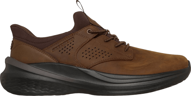 Skechers Slip-ins Relaxed Fit: Slade 2.0 - Encore