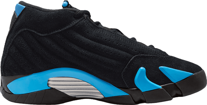 Jordan Retro 14 - Men's | Foot Locker