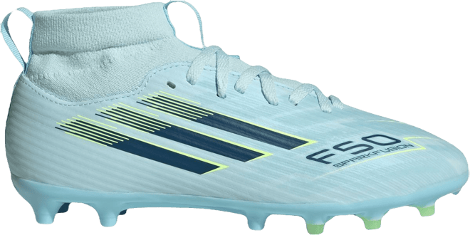 adidas gazelle silver green womens Adidas Copa Pure.3 Turf Shoes Soccer ID9330 White  Stefans Soccer